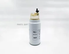 ������ ��������� BIG GB-6245 BIG Filter GB-6245 GB6245 ����