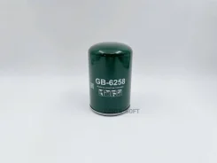 ������ ��������� BIG GB-6258 BIG Filter GB-6258 GB6258 ����