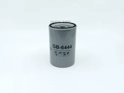 ������ ��������� BIG GB-6444 BIG Filter GB-6444 GB6444 ����