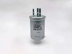 ������ ��������� BIG GB-6333 BIG Filter GB-6333 GB6333 ����