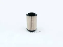 ������ ��������� BIG GB-6431 BIG Filter GB-6431 GB6431 ����