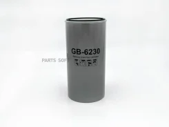 ������ ��������� BIG GB-6230 BIG Filter GB-6230 GB6230 ����