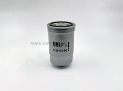 ������ ��������� BIG GB-6240 BIG Filter GB-6240 GB6240 ����
