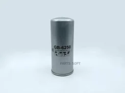 ������ ��������� BIG GB-6250 BIG Filter GB-6250 GB6250 ����