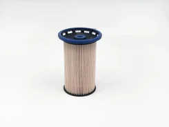 ������ ��������� BIG GB-6442EC BIG Filter GB-6442EC GB6442EC ����