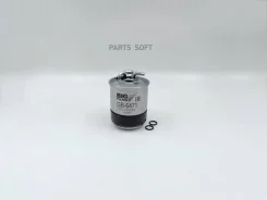 ������ ��������� BIG GB-6471 BIG Filter GB-6471 GB6471 ����