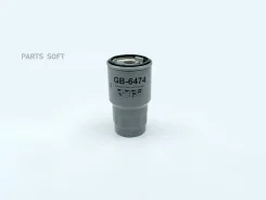 ������ ��������� BIG GB-6474 BIG Filter GB-6474 GB6474 ����