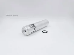 ������ ��������� BIG GB-6477 BIG Filter GB-6477 GB6477 ����
