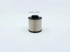������ ��������� BIG GB-6458EC BIG Filter GB-6458EC GB6458EC ����