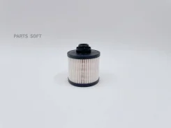 ������ ��������� BIG GB-6486 BIG Filter GB-6486 GB6486 ����