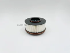 ������ ��������� BIG GB-6499 BIG Filter GB-6499 GB6499 ����
