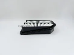 ������ ��������� BIG GB-903 BIG Filter GB-903 GB903 ����