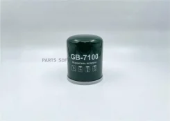��������� ������� ��������� ������� BIG GB-7100 BIG Filter GB-7100 GB7100 ����
