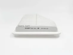 ������ ��������� BIG GB-901 BIG Filter GB-901 GB901 ����