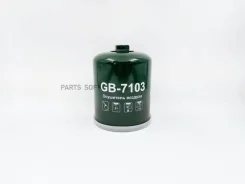 ��������� ������� ��������� ������� BIG GB-7103 BIG Filter GB-7103 GB7103 ����