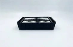 ������ ��������� BIG GB-909 BIG Filter GB-909 GB909 ����