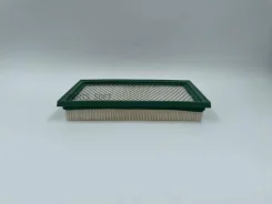 ������ ��������� BIG GB-910 BIG Filter GB-910 GB910 ����