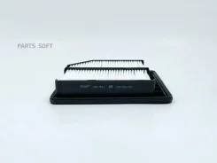 ������ ��������� BIG GB-921 BIG Filter GB-921 GB921 ����
