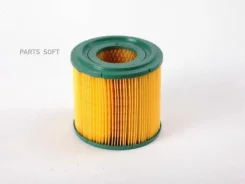 ������ ��������� BIG GB-9207 BIG Filter GB-9207 GB9207 ����