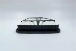 ������ ��������� BIG GB-911 BIG Filter GB-911 GB911 ����