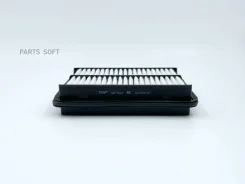 ������ ��������� BIG GB-922 BIG Filter GB-922 GB922 ����