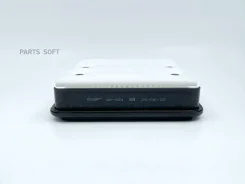 ������ ��������� BIG GB-924 BIG Filter GB-924 GB924 ����
