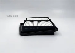������ ��������� BIG GB-927 BIG Filter GB-927 GB927 ����