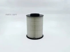 ������ ��������� BIG GB-9320PL BIG Filter GB-9320PL GB9320PL ����