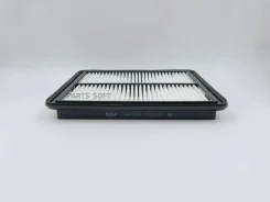 ������ ��������� BIG GB-936 BIG Filter GB-936 GB936 ����
