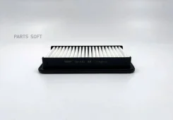 ������ ��������� BIG GB-930 BIG Filter GB-930 GB930 ����