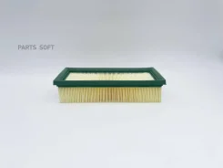 ������ ��������� BIG GB-931 BIG Filter GB-931 GB931 ����