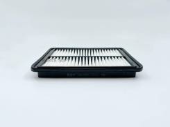   BIG GB-937 BIG Filter GB-937 GB937 