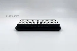 ������ ��������� BIG GB-933 BIG Filter GB-933 GB933 ����