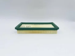 ������ ��������� BIG GB-934 BIG Filter GB-934 GB934 ����