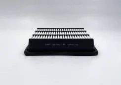 ������ ��������� BIG GB-935 BIG Filter GB-935 GB935 ����