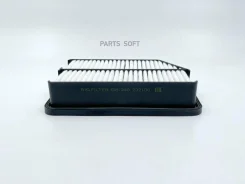 ������ ��������� BIG GB-948 BIG Filter GB-948 GB948 ����