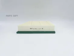 ������ ��������� BIG GB-95021 BIG Filter GB-95021 GB95021 ����