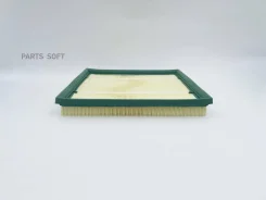 ������ ��������� BIG GB-95024 BIG Filter GB-95024 GB95024 ����