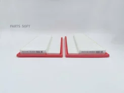 ������ ��������� BIG GB-95026 BIG Filter GB-95026 GB95026 ����