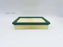 ������ ��������� BIG GB-95030 BIG Filter GB-95030 GB95030 ����