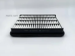 ������ ��������� BIG GB-95035PL BIG Filter GB-95035PL GB95035PL ����