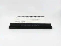 ������ ��������� BIG GB-95036PL BIG Filter GB-95036PL GB95036PL ����