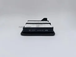 ������ ��������� BIG GB-95043PL BIG Filter GB-95043PL GB95043PL ����
