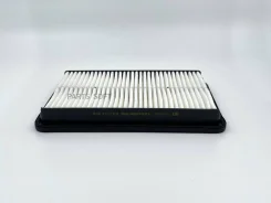 ������ ��������� BIG GB-95038PL BIG Filter GB-95038PL GB95038PL ����