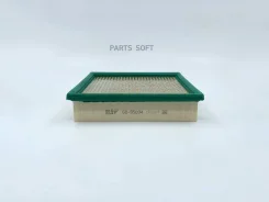 ������ ��������� BIG GB-95094 BIG Filter GB-95094 GB95094 ����
