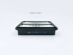 ������ ��������� BIG GB-95092 BIG Filter GB-95092 GB95092 ����
