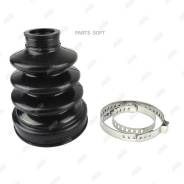   /  / Jikiu  Subaru Legacy 1989-1997 Leone 1984-1994; 22*73*113; CD27015; 28023AA030 28023PA050 28397FE000 Jikiu CD2...