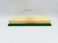 ������ ��������� BIG GB-95115 BIG Filter GB-95115 GB95115 ����
