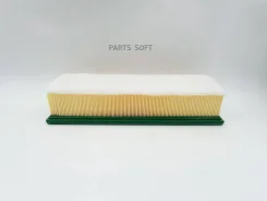 ������ ��������� BIG GB-95117 BIG Filter GB-95117 GB95117 ����