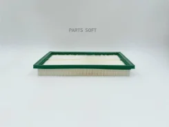 ������ ��������� BIG GB-95122 BIG Filter GB-95122 GB95122 ����